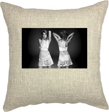 Taylor Swift Pillow