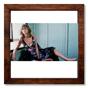 Taylor Swift 12x12