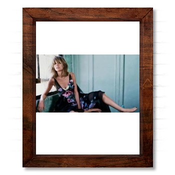 Taylor Swift 14x17