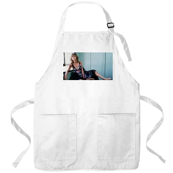 Taylor Swift Apron