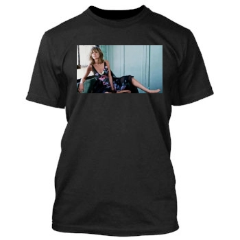 Taylor Swift Men's TShirt