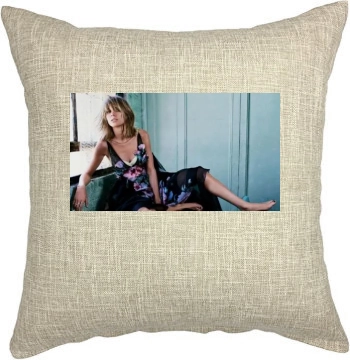 Taylor Swift Pillow