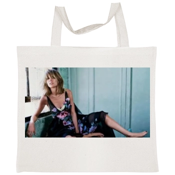 Taylor Swift Tote