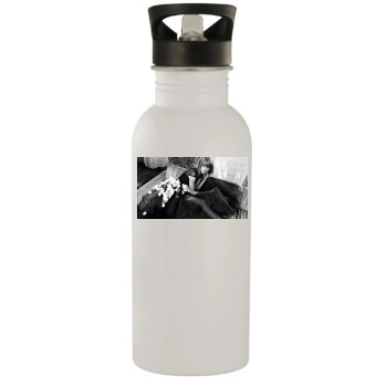 Taylor Swift Stainless Steel Water Bottle