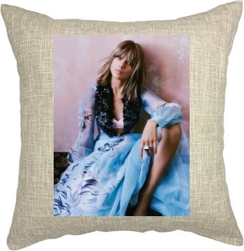 Taylor Swift Pillow