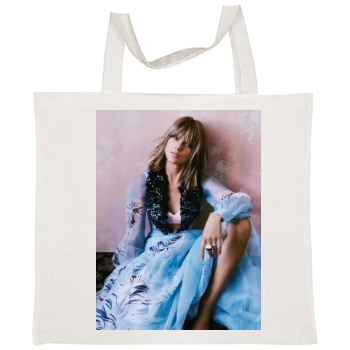 Taylor Swift Tote