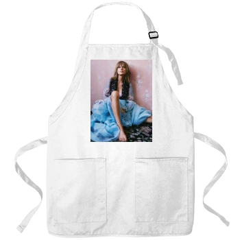 Taylor Swift Apron