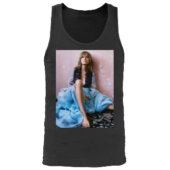 Taylor Swift Men's Tank Top