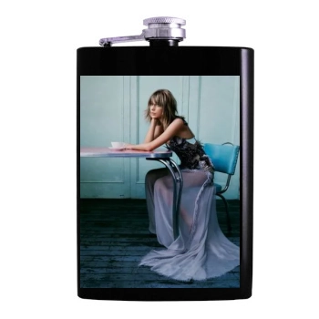 Taylor Swift Hip Flask