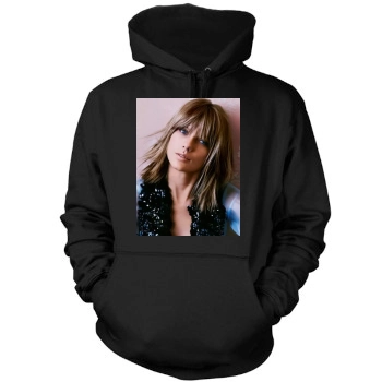 Taylor Swift Mens Pullover Hoodie Sweatshirt