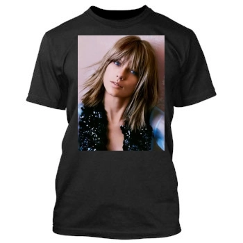 Taylor Swift Men's TShirt