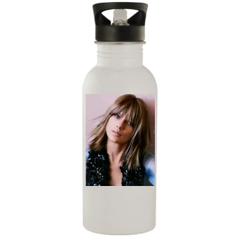 Taylor Swift Stainless Steel Water Bottle