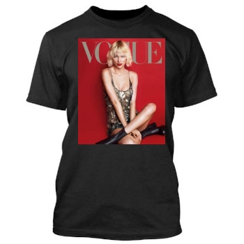 Taylor Swift Men's TShirt