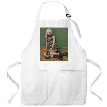 Taylor Swift Apron