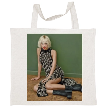 Taylor Swift Tote