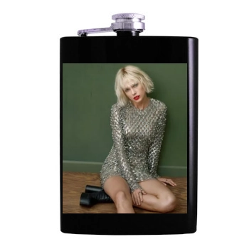 Taylor Swift Hip Flask