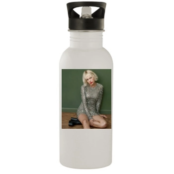 Taylor Swift Stainless Steel Water Bottle