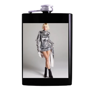 Taylor Swift Hip Flask