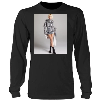 Taylor Swift Men's Heavy Long Sleeve TShirt