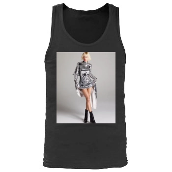 Taylor Swift Men's Tank Top