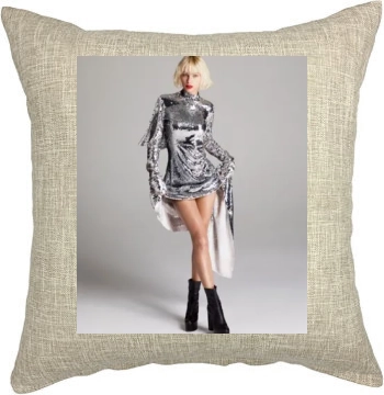 Taylor Swift Pillow