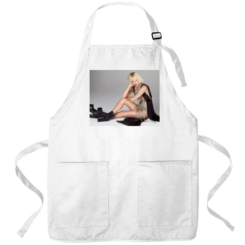 Taylor Swift Apron