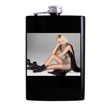 Taylor Swift Hip Flask