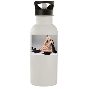 Taylor Swift Stainless Steel Water Bottle