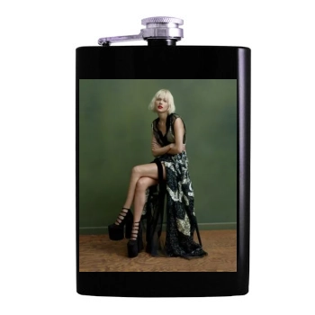 Taylor Swift Hip Flask