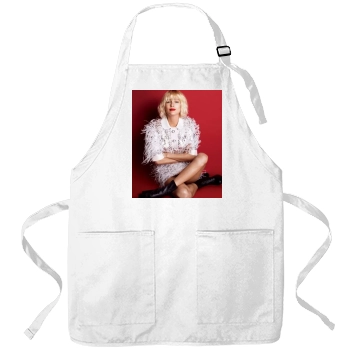 Taylor Swift Apron