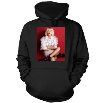 Taylor Swift Mens Pullover Hoodie Sweatshirt