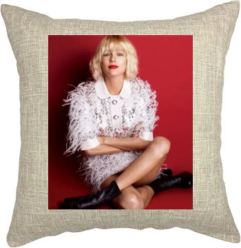 Taylor Swift Pillow