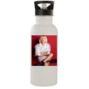 Taylor Swift Stainless Steel Water Bottle