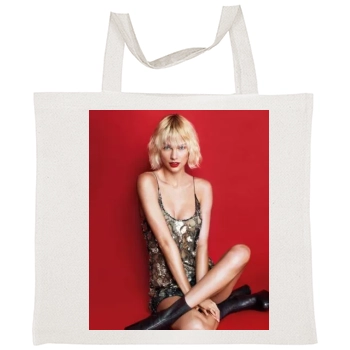 Taylor Swift Tote