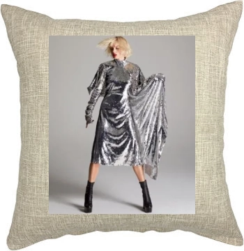 Taylor Swift Pillow