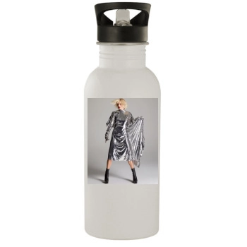 Taylor Swift Stainless Steel Water Bottle