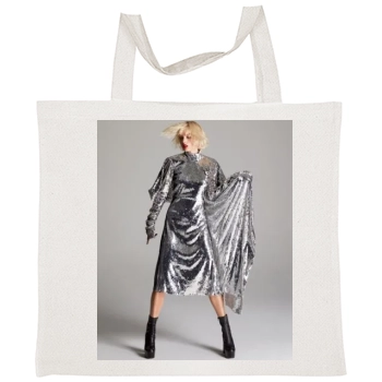 Taylor Swift Tote