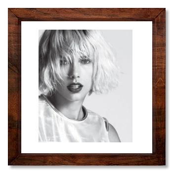 Taylor Swift 12x12