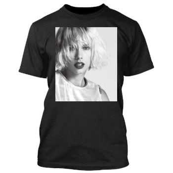 Taylor Swift Men's TShirt