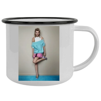 Taylor Swift Camping Mug