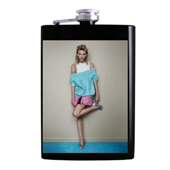 Taylor Swift Hip Flask