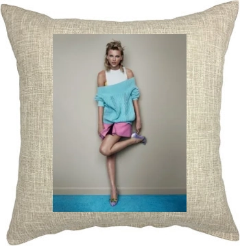 Taylor Swift Pillow