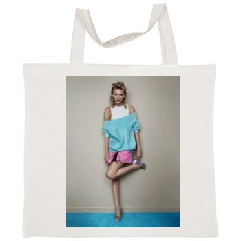 Taylor Swift Tote