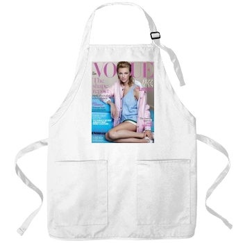 Taylor Swift Apron