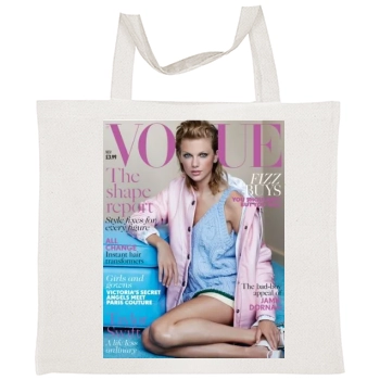 Taylor Swift Tote