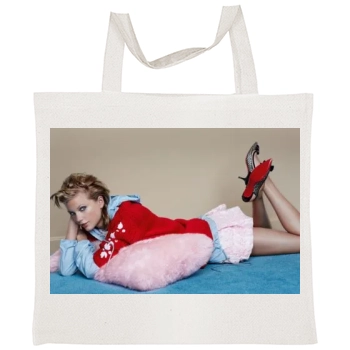 Taylor Swift Tote