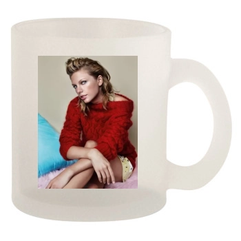 Taylor Swift 10oz Frosted Mug