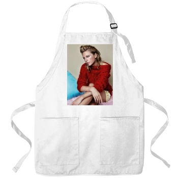 Taylor Swift Apron