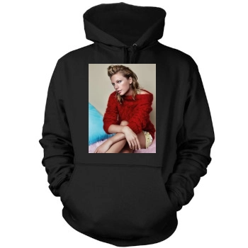 Taylor Swift Mens Pullover Hoodie Sweatshirt