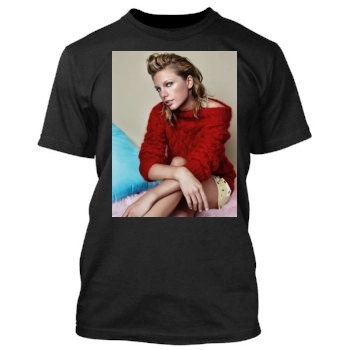 Taylor Swift Men's TShirt